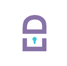 EDITH logo compact version