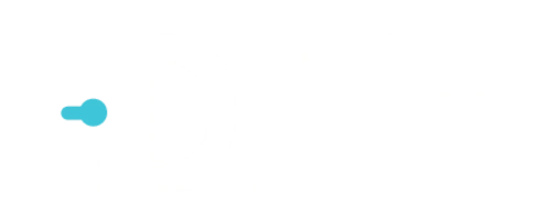 EDITH logo extended version