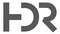 HDR