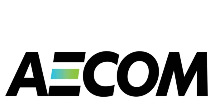 Aecom
