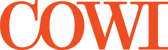 Cowi