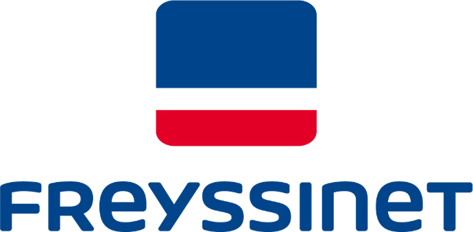 Freyssinet