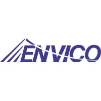 Envico