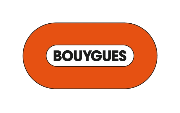 Bouygues