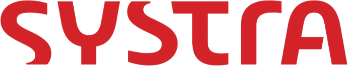 Systra